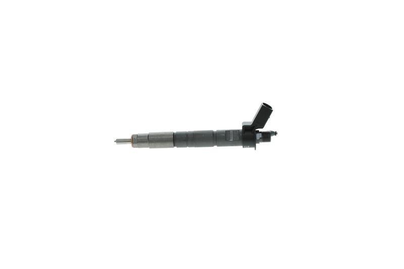 BOSCH 0 445 117 017 Einspritzd&uuml;se