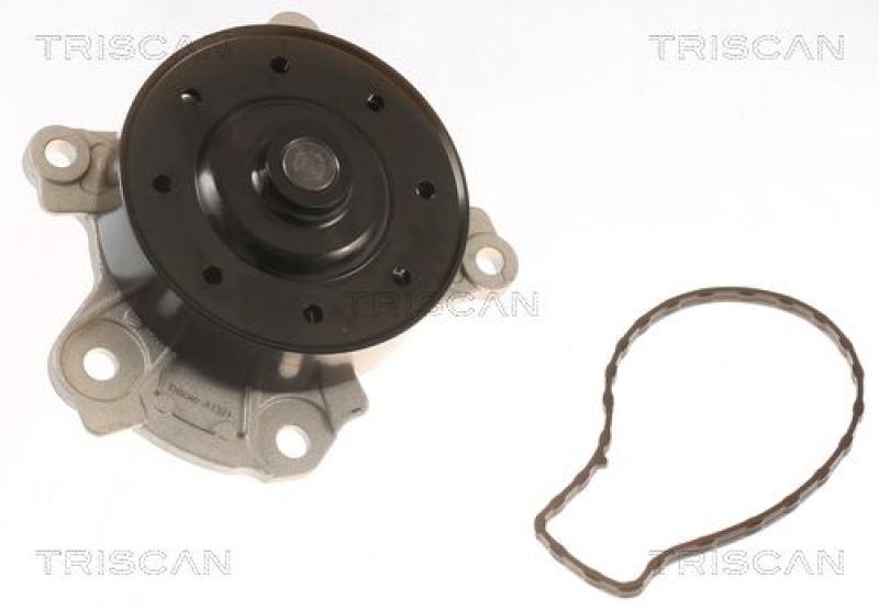 TRISCAN 8600 13039 Wasserpumpe für Toyota