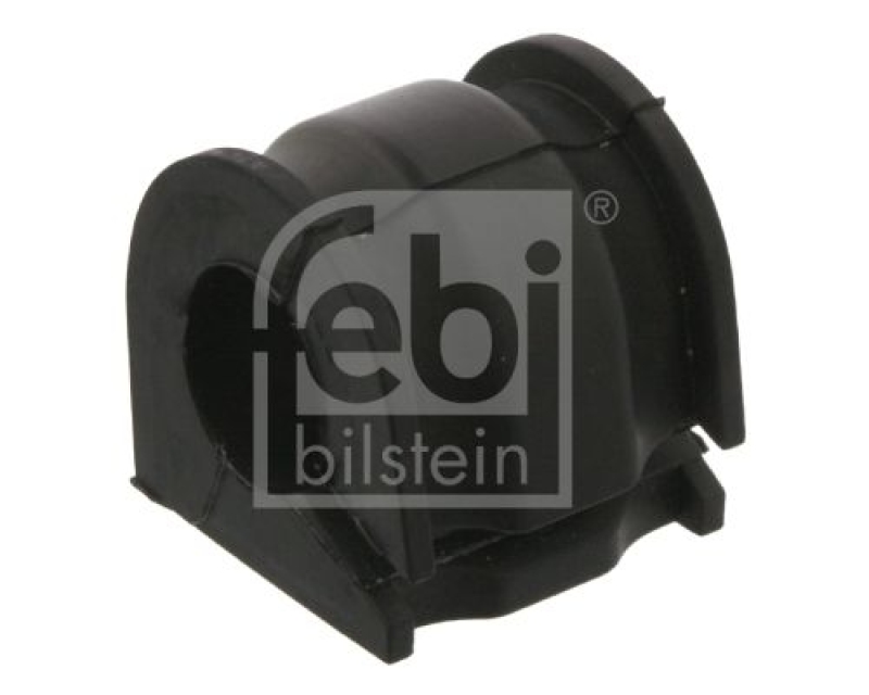 FEBI BILSTEIN 37726 Stabilisatorlager für Renault