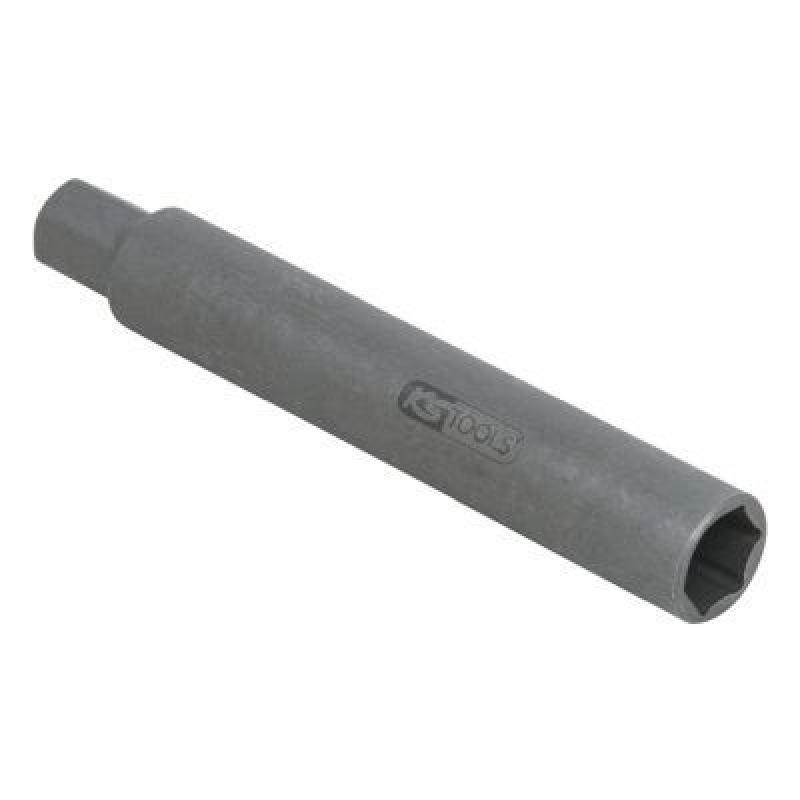 KS TOOLS 150.9459 10mm Stoßdämpfer-Bit 9mm