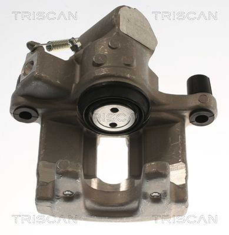 TRISCAN 8175 24250 Triscan Bremssattel für Opel, Vauxhall