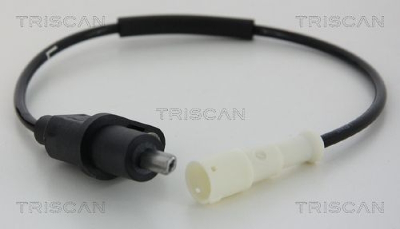 TRISCAN 8180 21228 Sensor, Raddrehzahl für Chevrolet