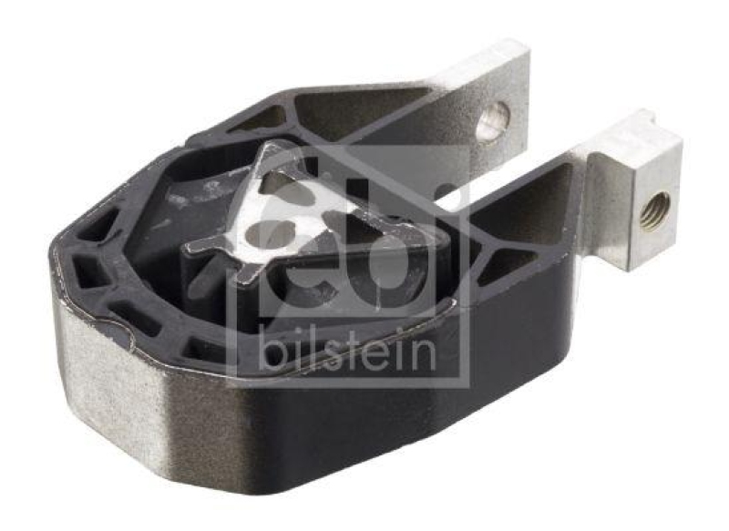 FEBI BILSTEIN 104414 Motorlager für Ford