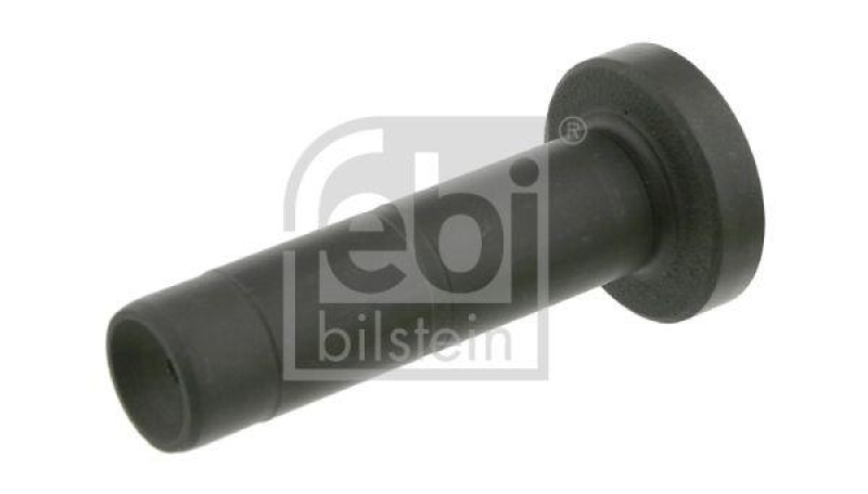 FEBI BILSTEIN 26288 Ventilstößel für Mercedes-Benz