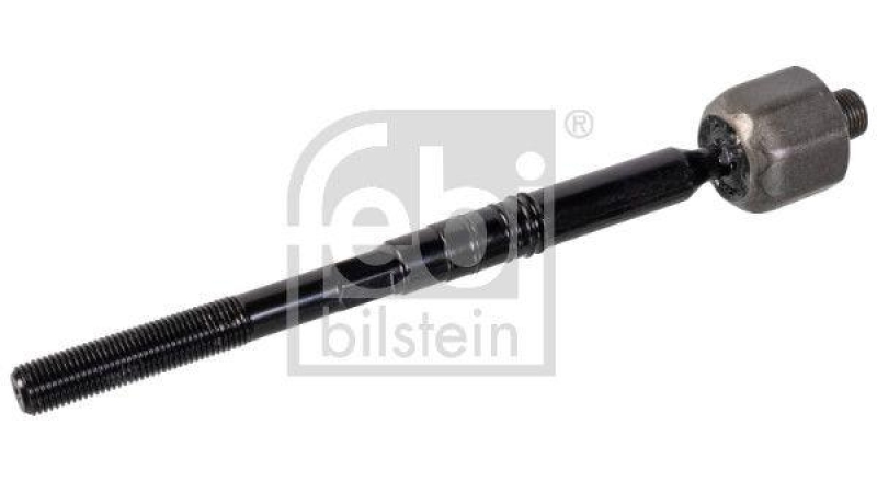 FEBI BILSTEIN 43626 Axialgelenk für BMW