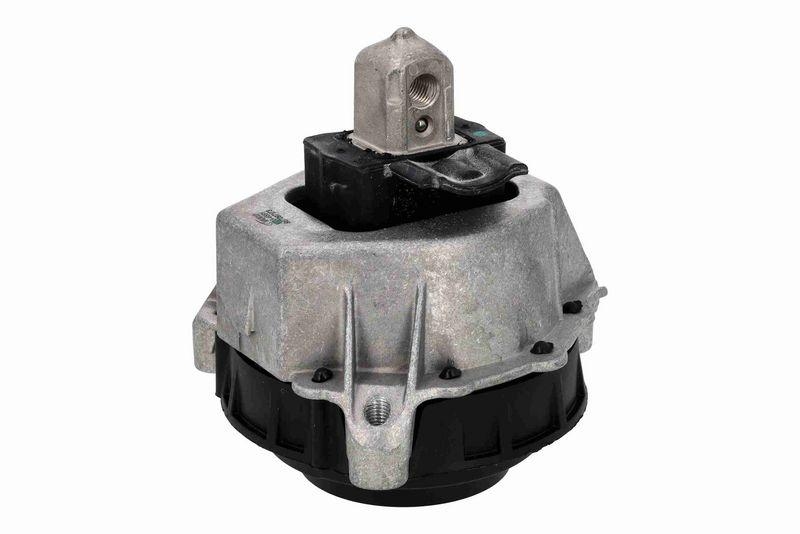 VAICO V20-4691 Lagerung, Motor für BMW