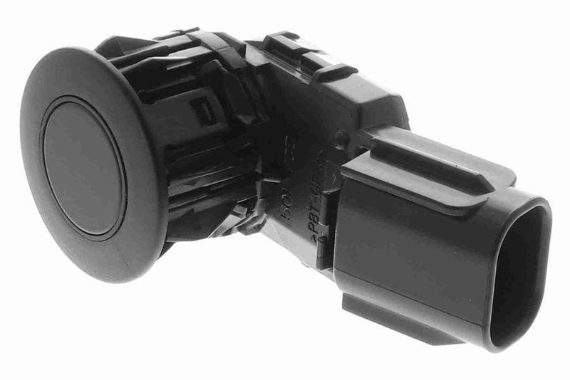 VEMO V70-72-0333 Sensor, Einparkhilfe für TOYOTA