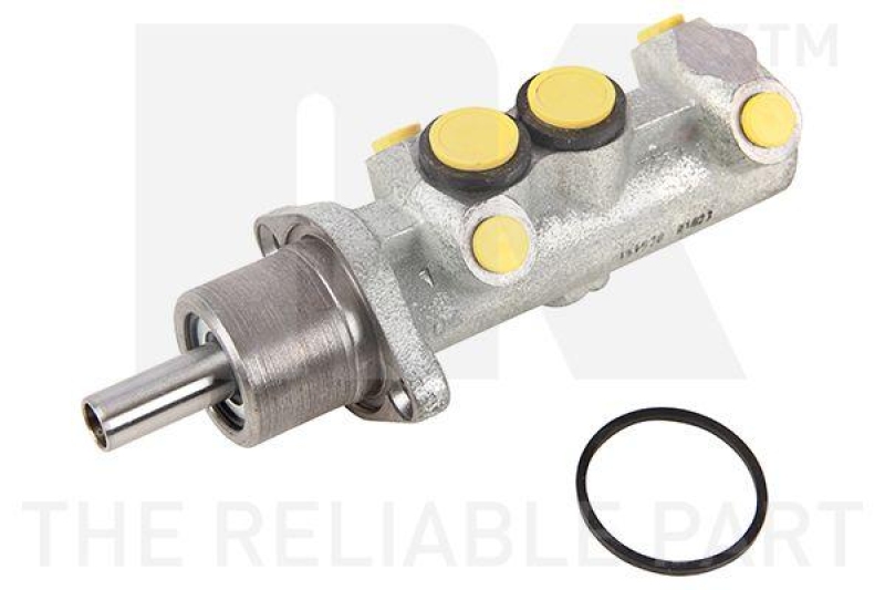 NK 822332 Hauptbremszylinder für FIAT, LANCIA