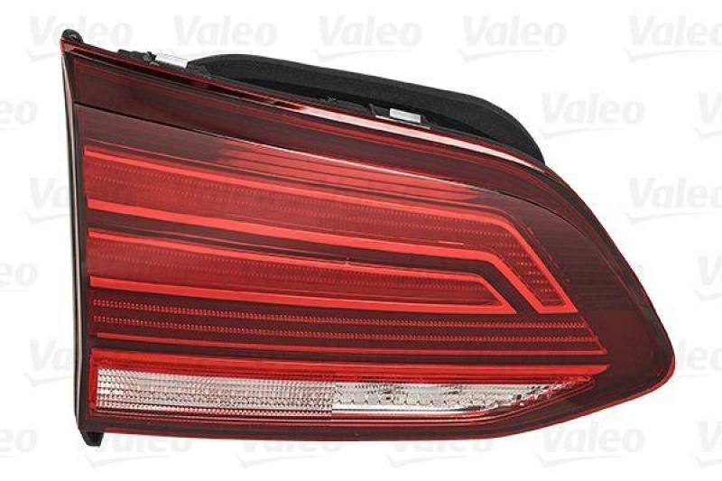 VALEO 047199 Rücklicht VW GOLF VII 2017/01 innen LED L