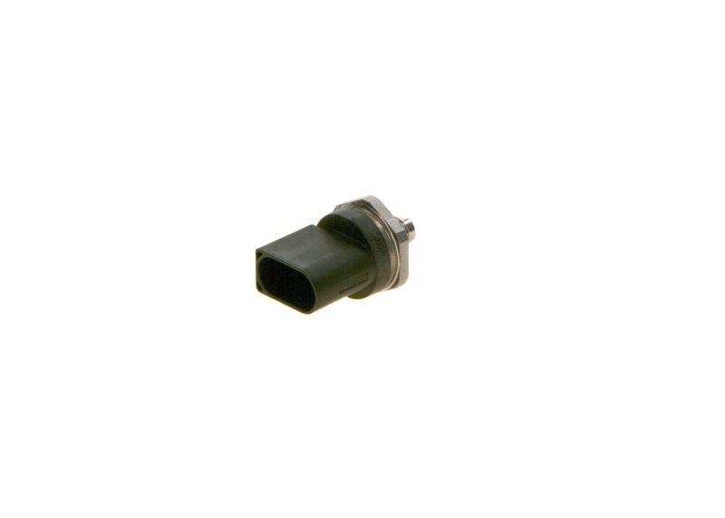 BOSCH 0 261 545 059 Sensor Kraftstoffdruck