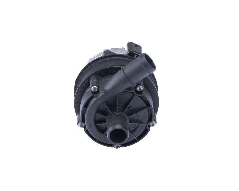 BOSCH 0 392 024 041 Zusatzwasserpumpe