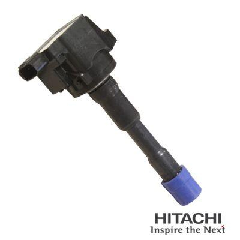 HITACHI 2503943 Zündspule für HONDA u.a.