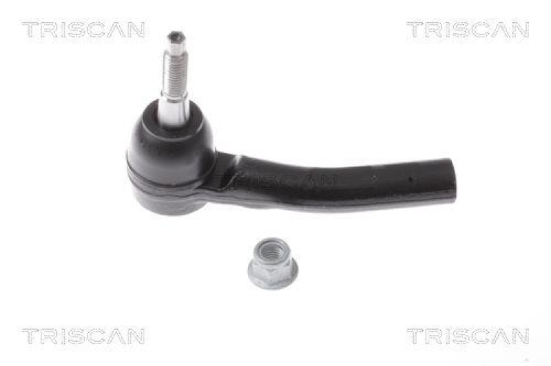 TRISCAN 8500 24164 Kugelgelenk Aussen für Opel, Saab