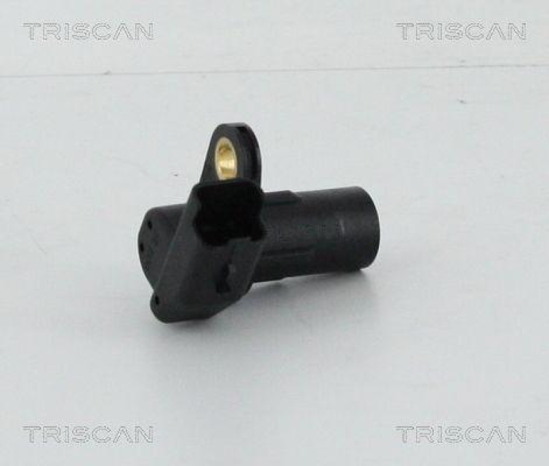 TRISCAN 8855 10143 Impulsgeber für Opel, Renault