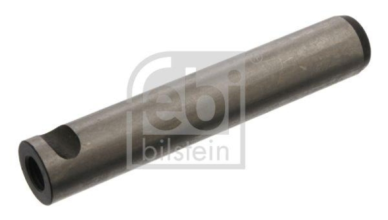 FEBI BILSTEIN 03133 Federbolzen für M A N