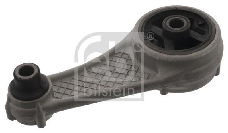 FEBI BILSTEIN 12050 Motor- / Getriebelager für Renault