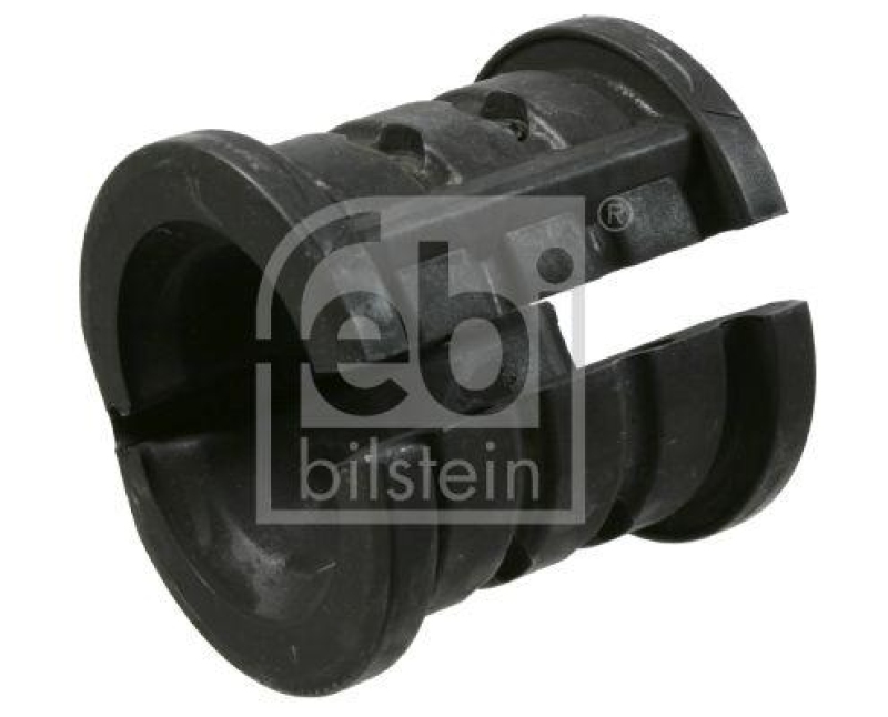 FEBI BILSTEIN 15242 Stabilisatorlager für Volvo