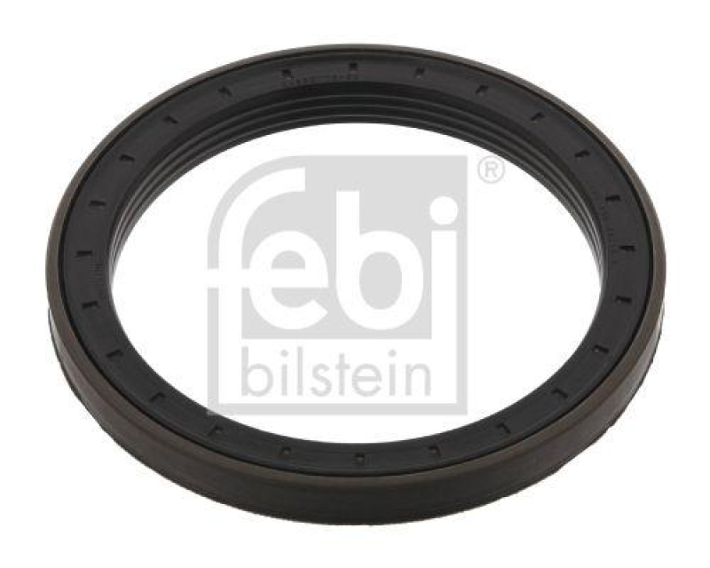 FEBI BILSTEIN 33146 Wellendichtring für Radnabe für M A N