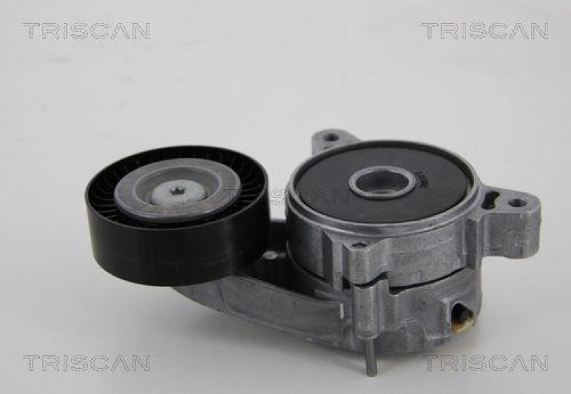 TRISCAN 8641 801003 Spannrolle für Chrysler