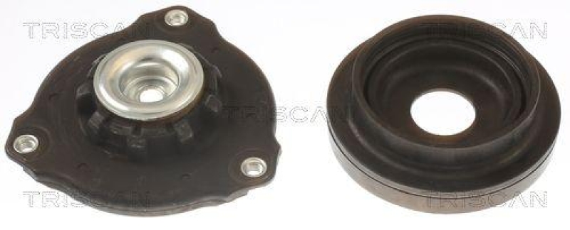 TRISCAN 8500 15924 Federbeinlagersatz für Fiat, Jeep