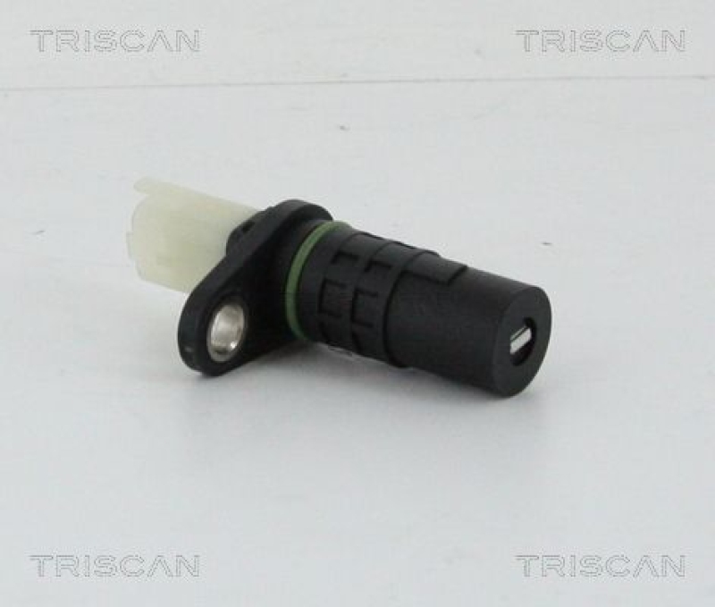 TRISCAN 8855 10144 Impulsgeber für Nissan, Opel, Renault