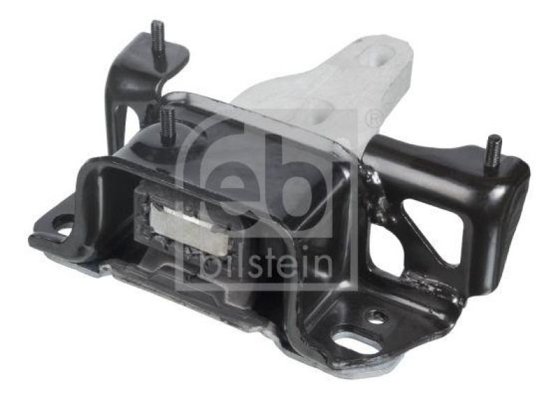 FEBI BILSTEIN 104415 Getriebelager für Ford