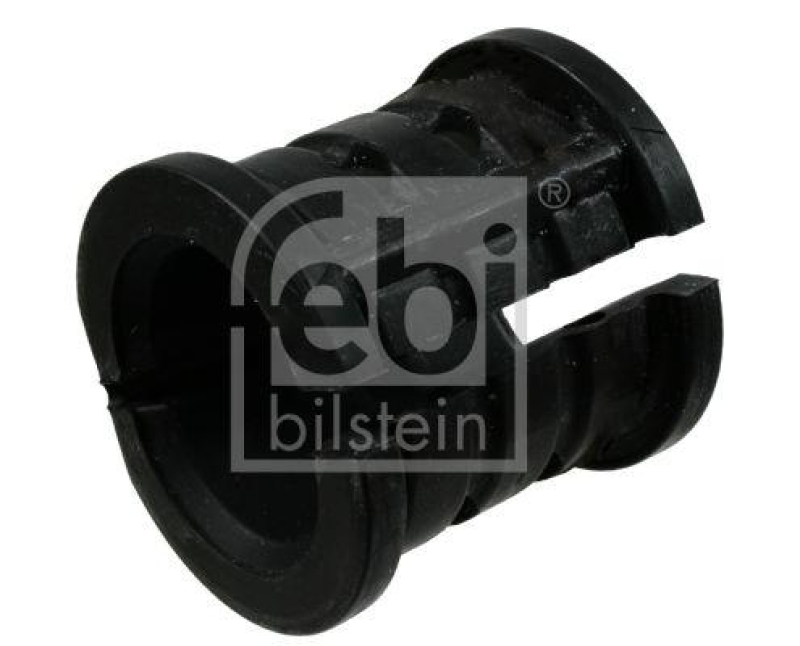 FEBI BILSTEIN 15243 Stabilisatorlager für Volvo