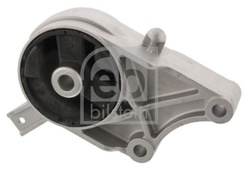 FEBI BILSTEIN 23678 Motorlager für Opel