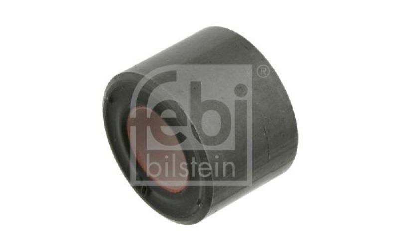 FEBI BILSTEIN 26291 Zentrierbuchse für Kardanwelle für BMW