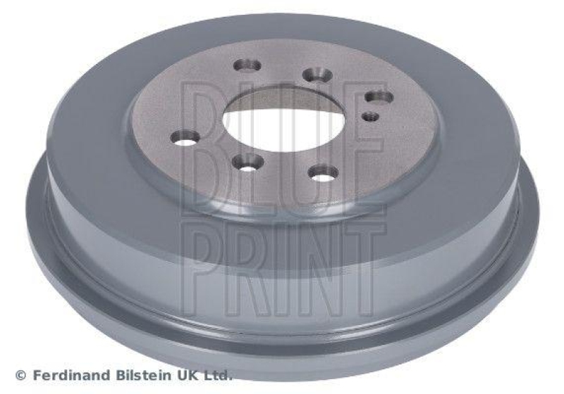 BLUE PRINT ADBP470027 Bremstrommel für Ford Pkw