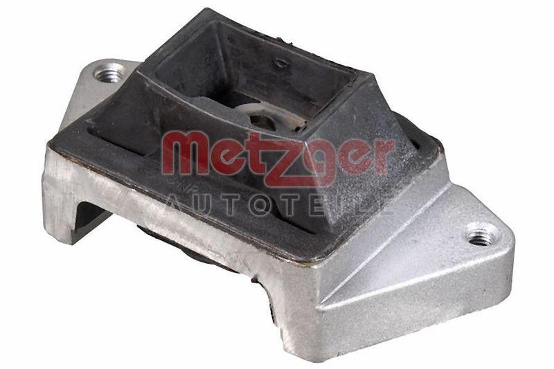 METZGER 8054040 Lagerung, Motor für FORD