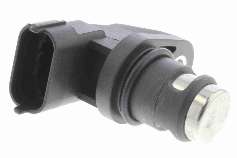 VEMO V30-72-0119 Sensor, Nockenwellenposition Auslassseitig 3-Polig für MERCEDES-BENZ