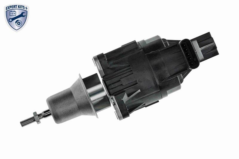 VEMO V46-40-0008 Stellelement, Turbolader für RENAULT