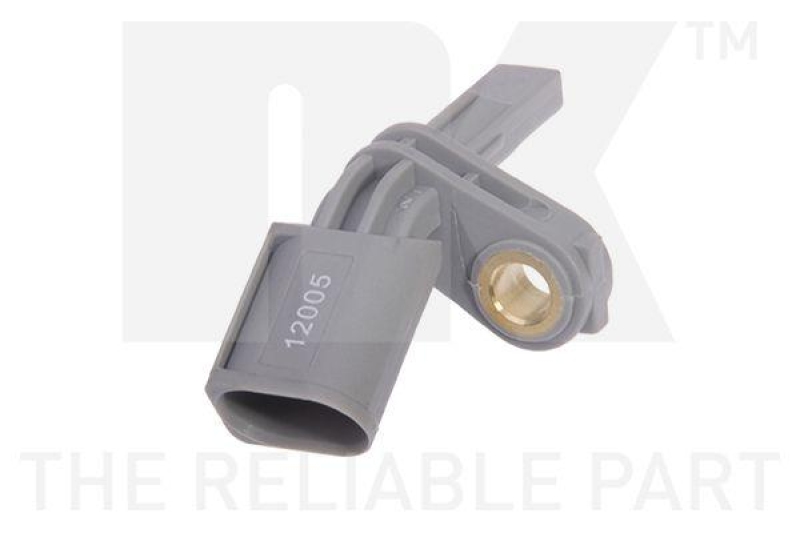 NK 294736 Sensor, Raddrehzahl für AUDI,CUPRA,POR,SEAT,SKODA,VW