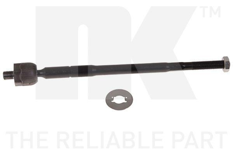 NK 5034570 Axialgelenk, Spurstange für TOYOTA