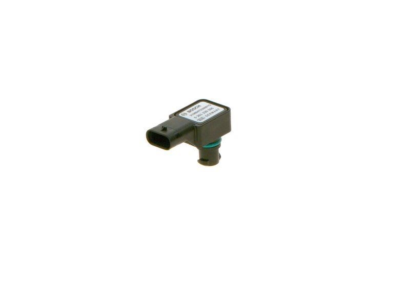 Bosch 0 261 230 506 Drucksensor