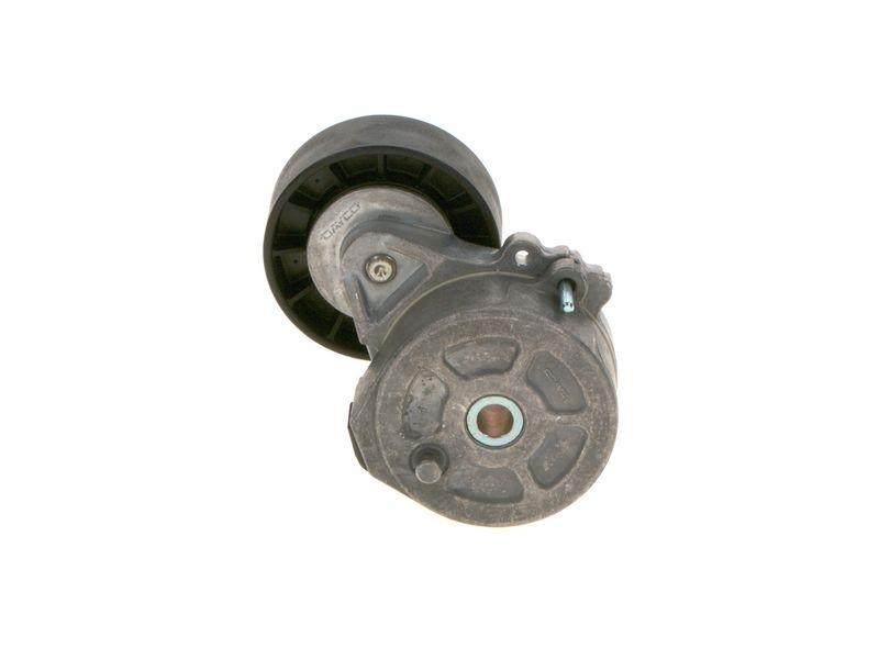 Bosch 1 987 945 838 Riemenspanner