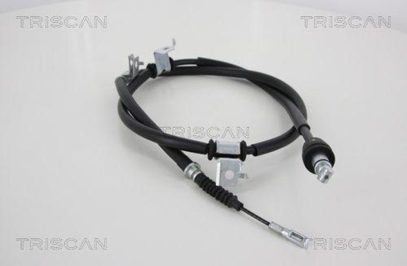 TRISCAN 8140 18138 Handbremsseil für Kia Cee'D