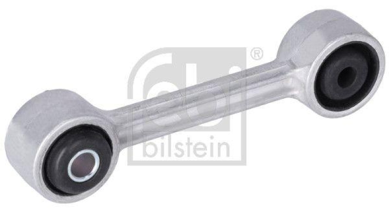 FEBI BILSTEIN 06639 Verbindungsstange für BMW