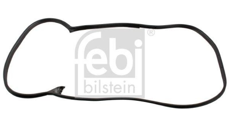 FEBI BILSTEIN 08875 Türdichtung für Mercedes-Benz