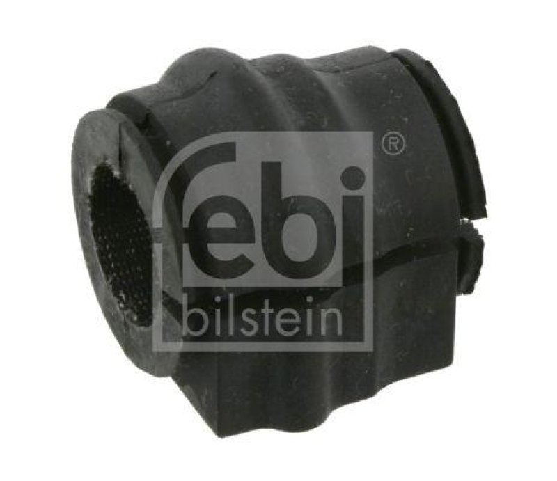 FEBI BILSTEIN 23902 Stabilisatorlager für Mercedes-Benz