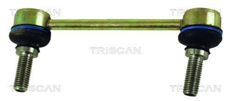 TRISCAN 8500 27610 Stabilisatorstange für Volvo S60, V70 Ii, S80, Xc