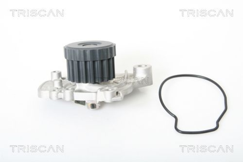 TRISCAN 8600 40115 Wasserpumpe für Honda