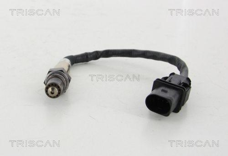 TRISCAN 8845 10022 Lambdasonde für Citroen