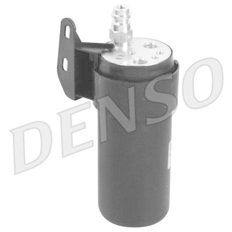 DENSO DFD23018 Trockner A/C RENAULT MEGANE Scenic (JA0/1_) 1.6 16V (JA0B, JA04, JA11)