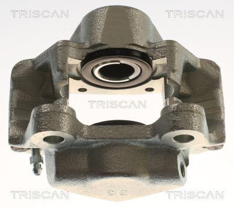 TRISCAN 8175 24251 Triscan Bremssattel für Caliper Opel/Saab