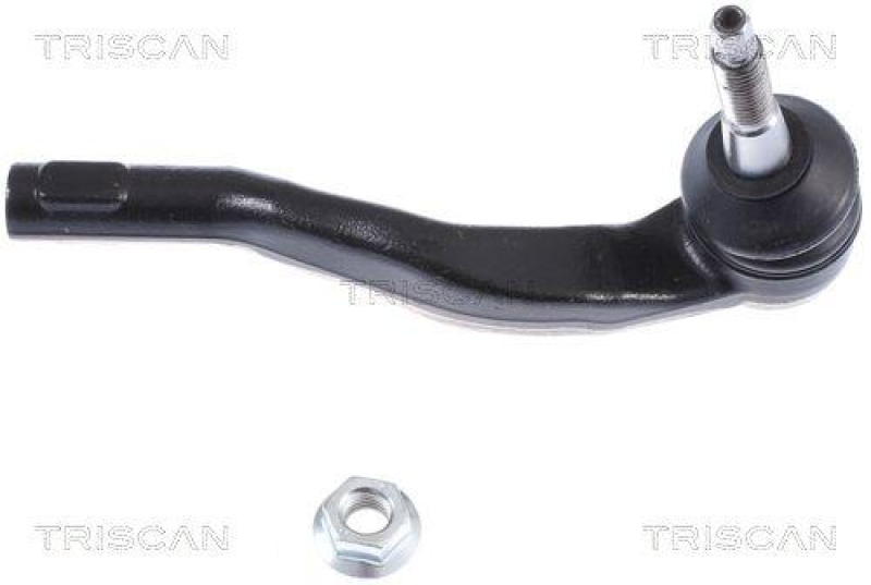 TRISCAN 8500 24165 Kugelgelenk Aussen für Opel Insignia