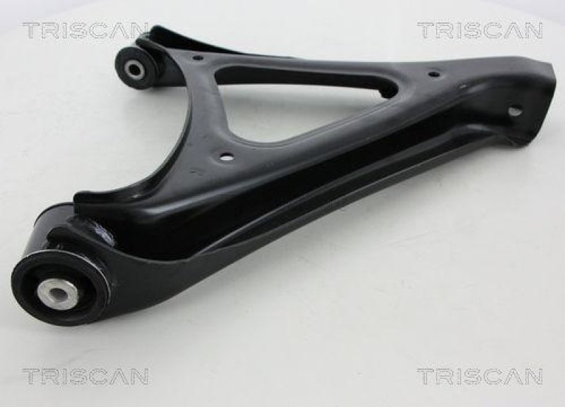 TRISCAN 8500 295003 Querlenker Hinterachse für Audi Q7, Vw Touareg