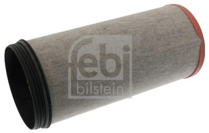 FEBI BILSTEIN 49352 Luftfilter für Volvo