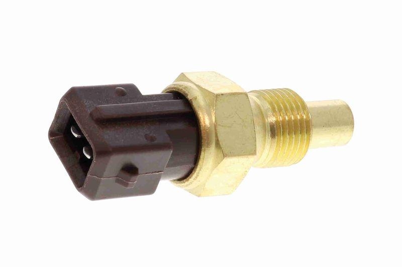 VEMO V22-72-0053 Sensor, Kühlmitteltemperatur M14 x 1,25 2-Polig für CITROËN